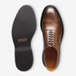 ALLEN EDMONDS PARK AVENUE VERSE - CHILI