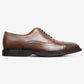 ALLEN EDMONDS PARK AVENUE VERSE - CHILI