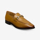 ALLEN EDMONDS STANTON BIT LOAFER - WALNUT