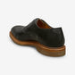 ALLEN EDMONDS PARK AVENUE VERSE - BLACK