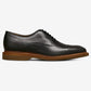 ALLEN EDMONDS PARK AVENUE VERSE - BLACK