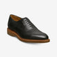 ALLEN EDMONDS PARK AVENUE VERSE - BLACK