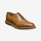 ALLEN EDMONDS PARK AVENUE VERSE - WALNUT