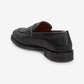 ALLEN EDMONDS RANDOLPH PENNY 乐福鞋 - 咖啡