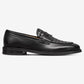 ALLEN EDMONDS RANDOLPH PENNY 乐福鞋 - 咖啡