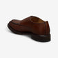 ALLEN EDMONDS RIVINGTON DERBY - CHILI