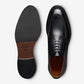 ALLEN EDMONDS RIVINGTON DERBY - BLACK