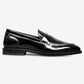ALLEN EDMONDS RANDOLPH 2.0 PENNY LOAFER - PATENT
