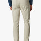 34 HERITAGE COOL TAPERED LEG PANTS (STONE COMFORT)