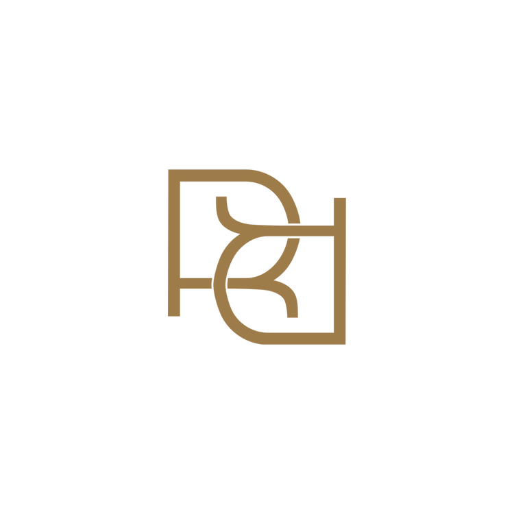 Rego Bespoke Fabrics Rego Bespoke Clothiers