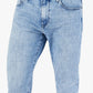 34 heritage stretch jeans