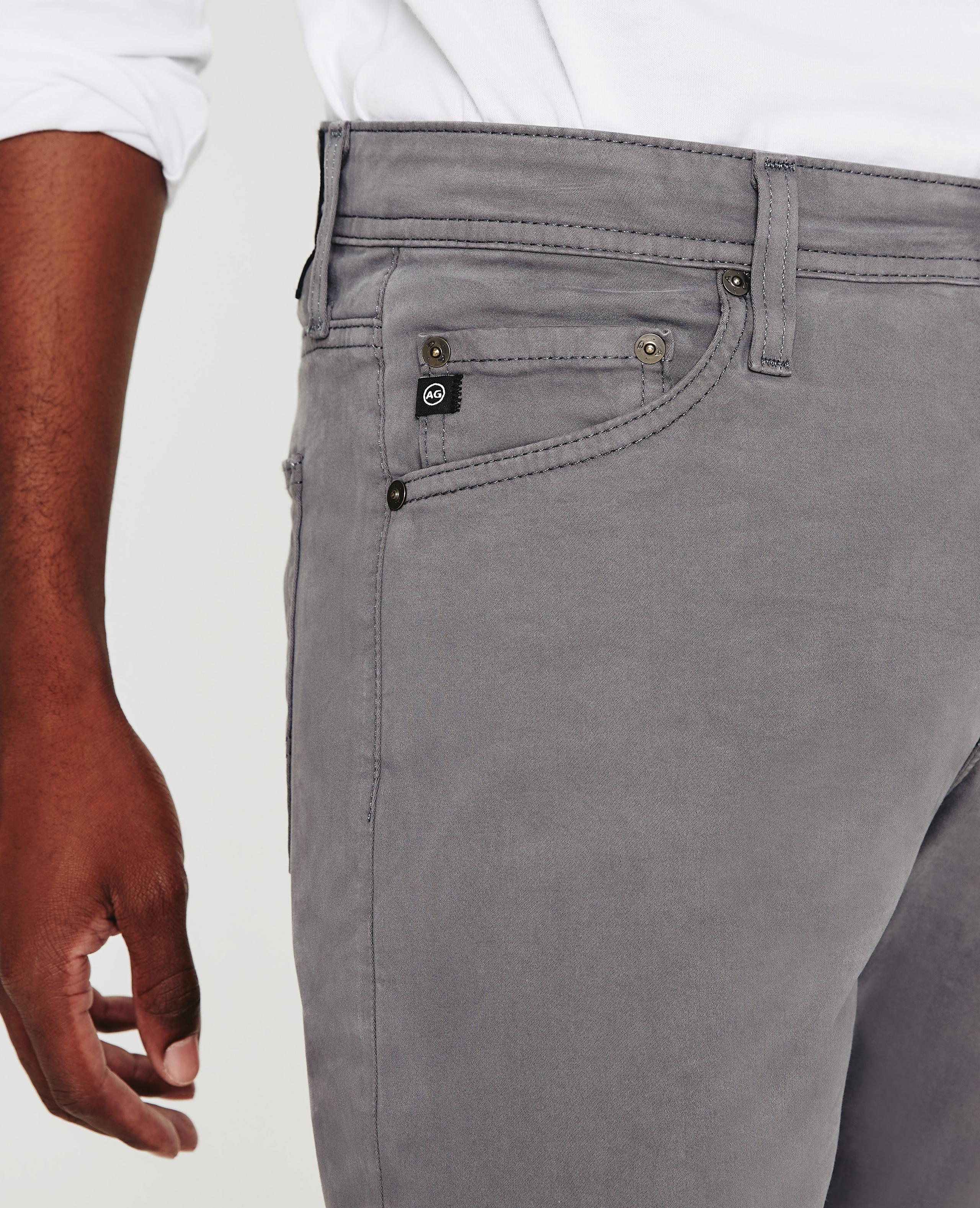 Ag store jeans grey