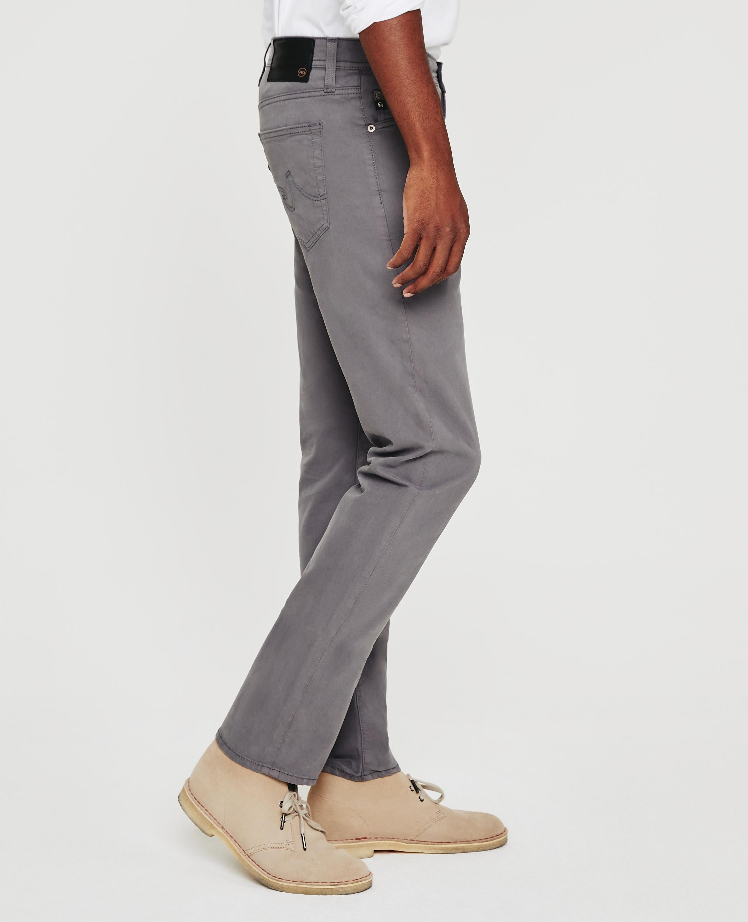 Ag graduate sud hotsell slim straight leg pants