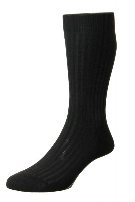 Pantherella Merino Wool Socks