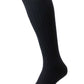 Pantherella Merino Wool Socks (Long)
