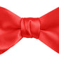 DION NECKWEAR PRE-TIED BOWTIE (SILK)