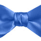 DION NECKWEAR PRE-TIED BOWTIE (SILK)
