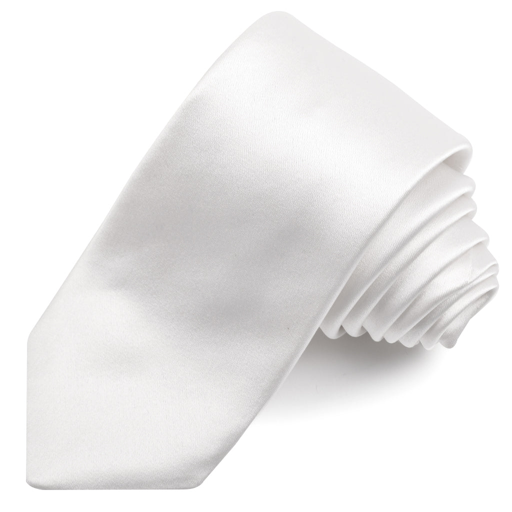 DION NECKWEAR - WZ60030
