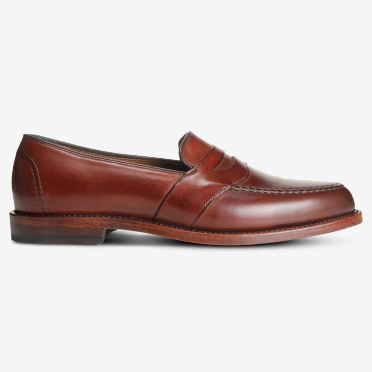 Allen edmonds sale nomad penny