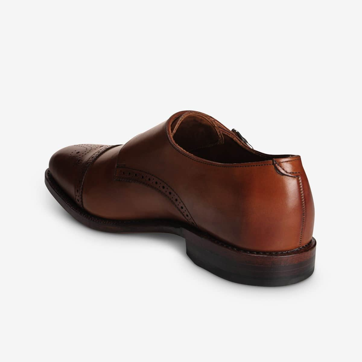 Allen edmonds st john online