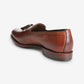 ALLEN EDMONDS RANDOLPH PENNY 乐福鞋 - 黑色
