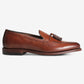 ALLEN EDMONDS RANDOLPH PENNY 乐福鞋 - 黑色