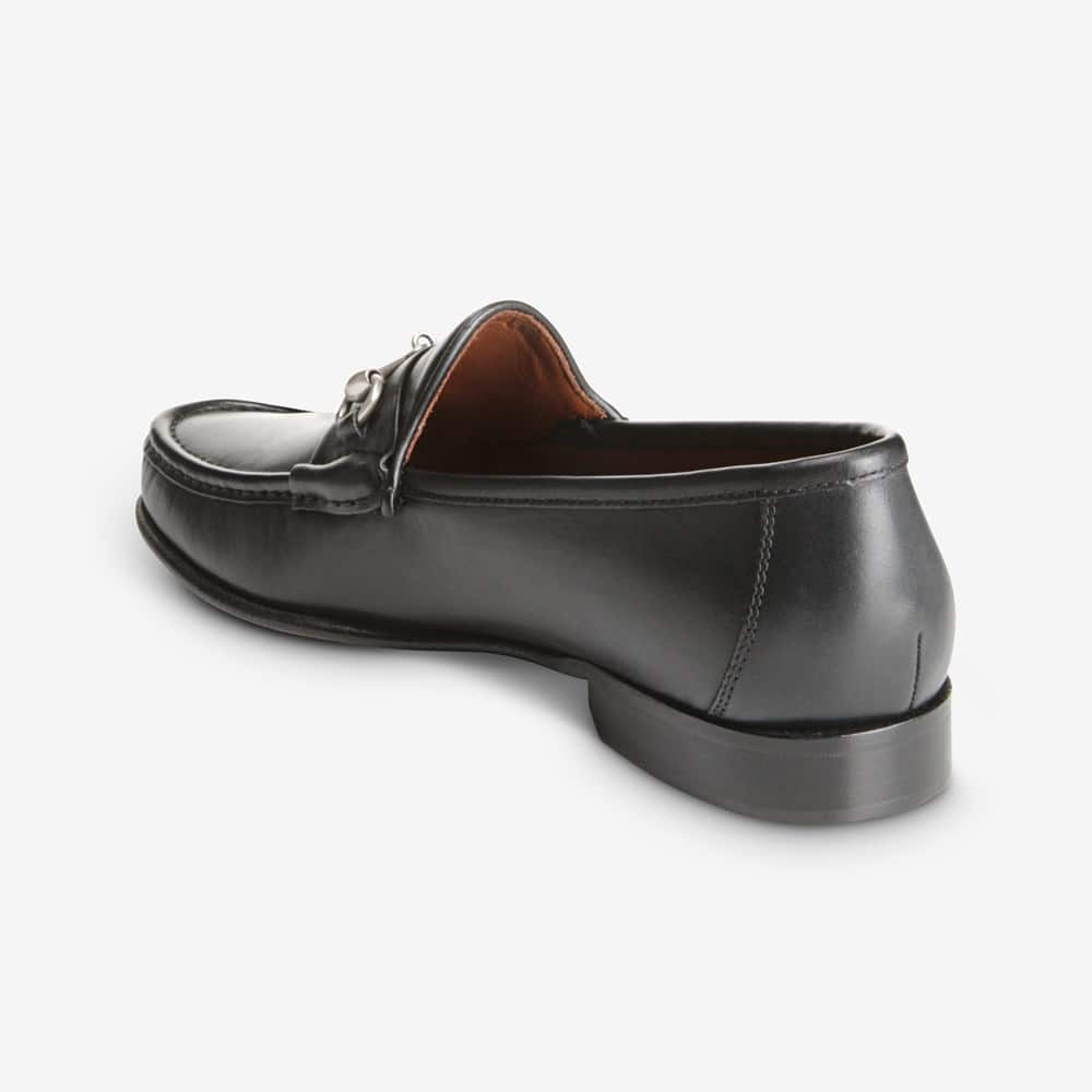 Allen edmonds hot sale verona ii