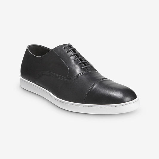 ALLEN EDMONDS PARK AVENUE 运动鞋 - 黑色