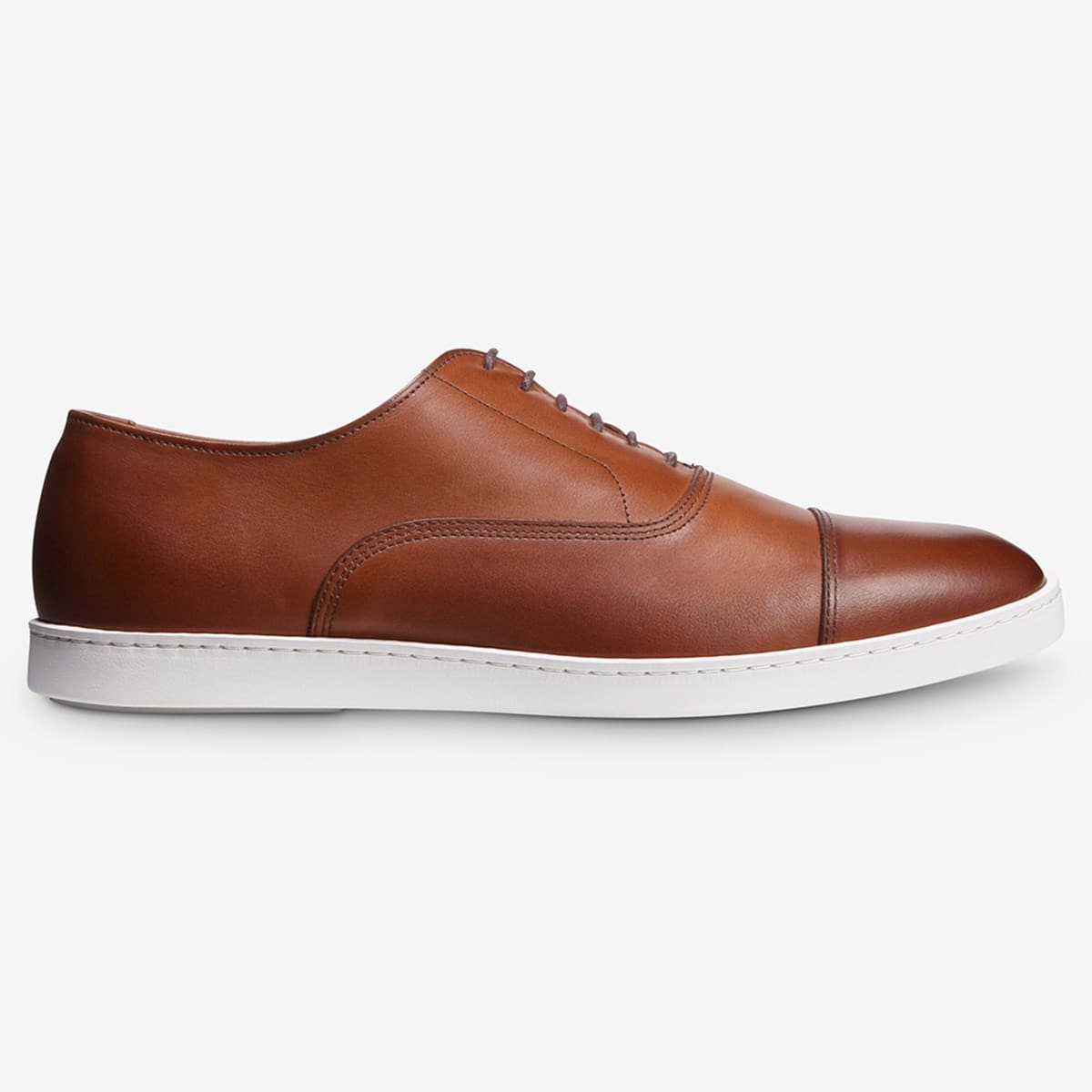 Allen edmonds sales dress sneakers