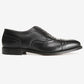 ALLEN EDMONDS STRAND CAP-TOE OXFORD - BLACK